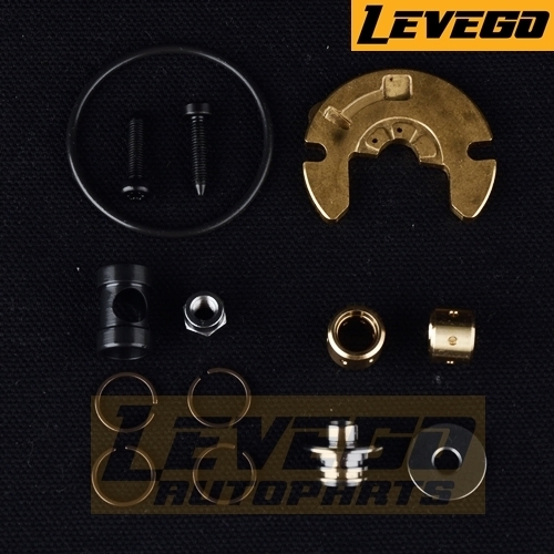 New R2S-B0RV (H) Turbo Repair kit for Ford Ranger 2.0TD 10009700257 16359700030