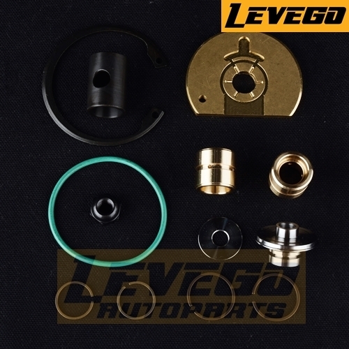 New R2S-B2 (L) Turbo Repair kit for Iveco LDV 3.0 TD 10009700020 12659700000