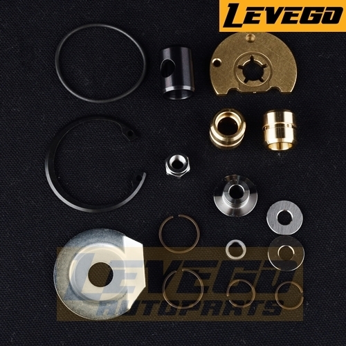 New R2S-B1G (H) Turbo Repair kit for Volkswagen Omnibus 10009700309 10009700106