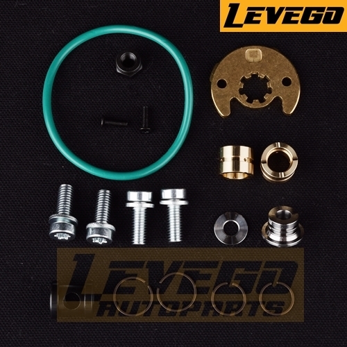 New R2S-B03 (H) Turbo Repair kit for Defender Discovery 2.0TD 10009700130