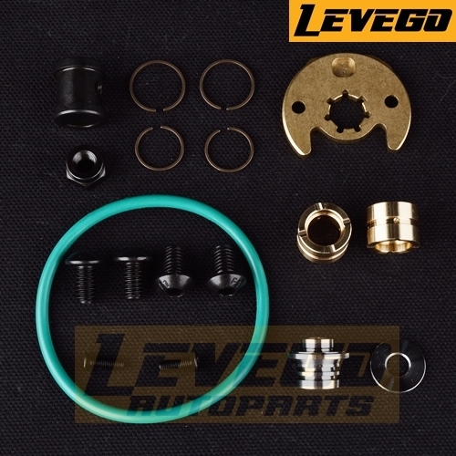 New R2S-B03G (L) Turbo Repair kit Land Rover Defender 18539700131 18559700029
