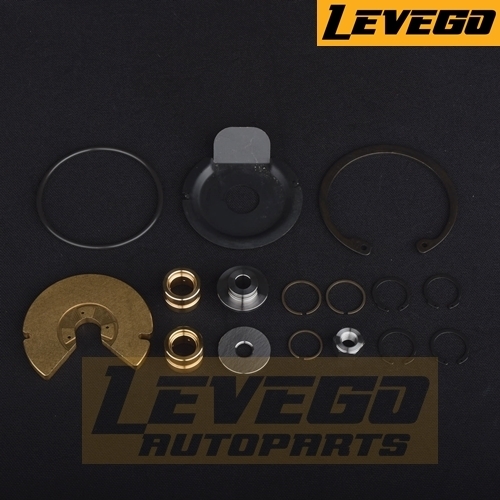 New K28/K29/K31 Turbo Repair kit MAN Mercedes Industrial 53317110005 53289706400