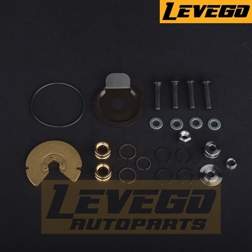 New K28/K29/K31 Turbo Repair kit Volvo Penta Marine Use 53317110505 5331970670