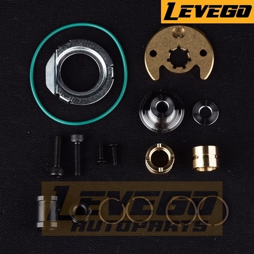 New R2S-B03 (L) Turbo Repair kit for Mercedes Sprint and Vito 2.0 TD 10009700268