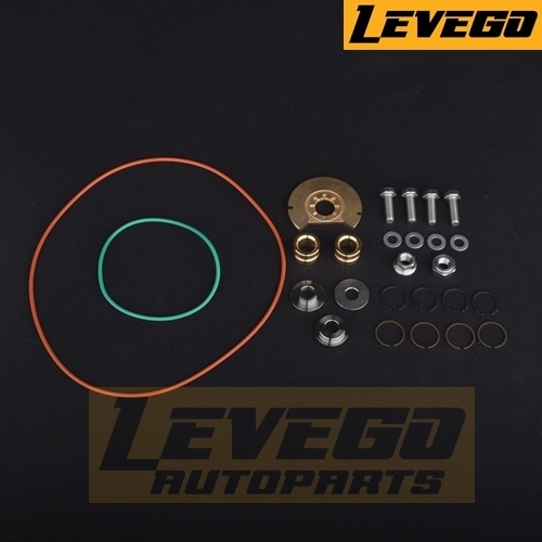 New K36/K37 Turbo Repair kit for MTU 53377110003 53377100016 53379886378