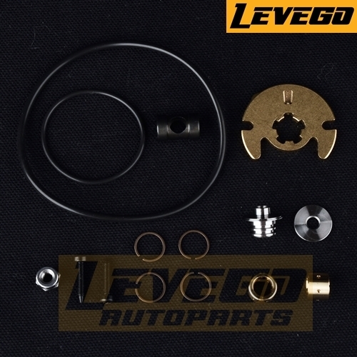 New B0RV (H) Turbo Repair kit for Volkswagen Passat B8 16359700009 03N145401F