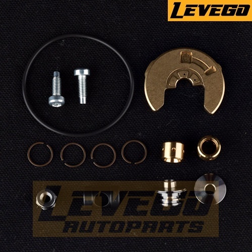 New R2S-KP39 (H) Turbo Repair kit for Mercedes C 2.2TD 10009700167 16399700007