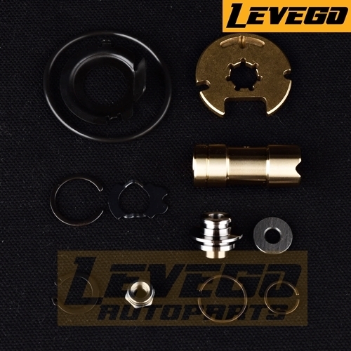 New BV50 Turbo Repair kit for Porsche 911 53049700060 53049700057