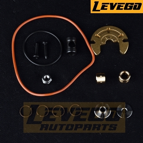 New R2S-KP35 (H) Turbo Repair kit for Mercedes-Benz C V Vito 10009700268