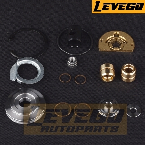 New B1G Turbo Repair kit for Man Truck D0836LFL6X 10009700128 11509700000