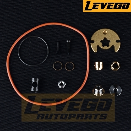 New KP39 Turbo Repair kit for Range Rover 3.6L 54399700110 54359700001