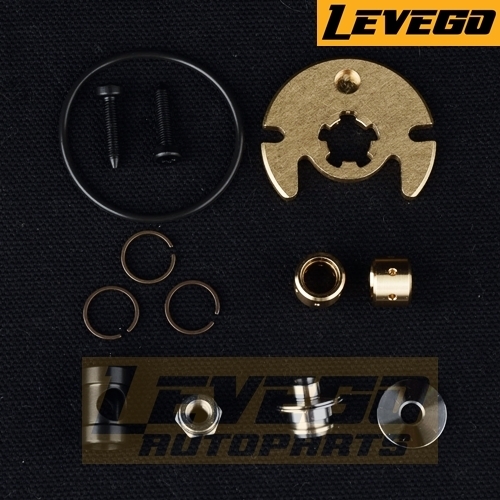New KP39 Turbo Repair kit for BMW 3.0L 54399700089 54399700065