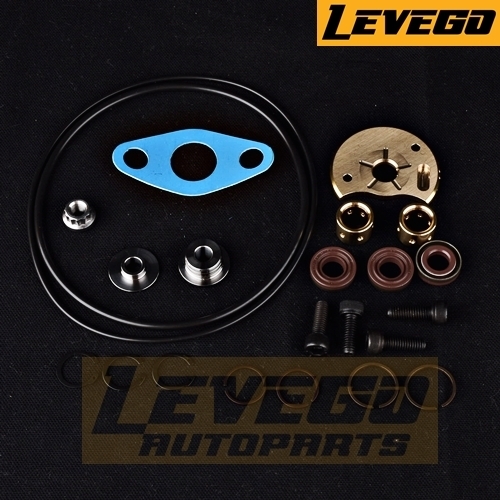 New HE400VG Turbo Repair kit for Cummins X15 5358483 5327132 5350586