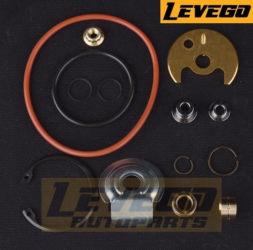 New TD04 Turbo Repair kit for BMW N20 2.0 49477-02403 49477-02000