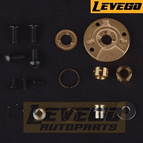 New RHF4 Turbo Repair kit for Mercedes E C CLA 1.8L A2740903280 AL0072