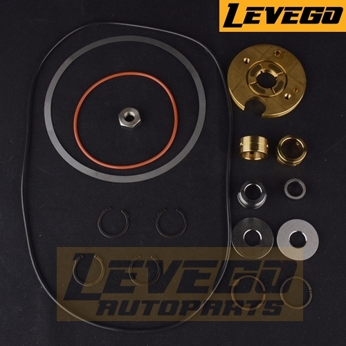 New RH133 Turbo Repair kit for Commercial Use NP22133K20
