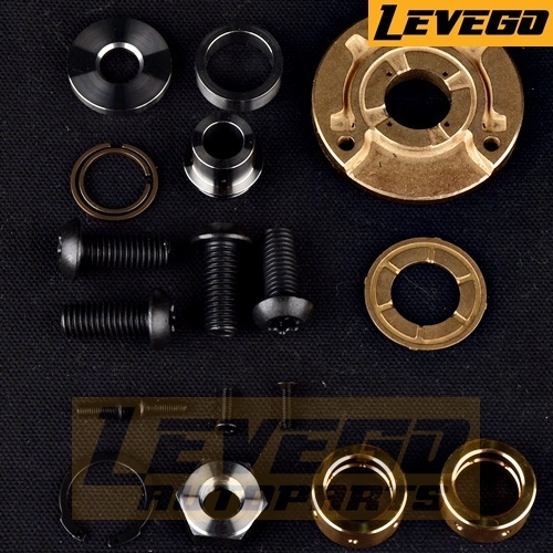 New RHG8 Turbo Repair kit for VIE00912