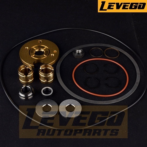 New RH133 Turbo Repair kit for TSU Marine Use NP22133L20