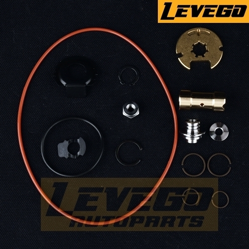 New K04 Turbo Repair kit for Ford F150 2.7T 53039700406 10009700068