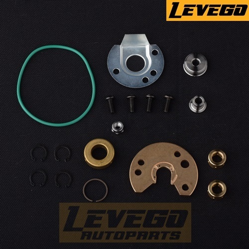 New HT07-1 Turbo Repair kit for Nissan March w/ MA10-ET 047-162 047-161