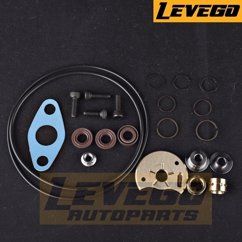 New HE400VG Turbo Repair kit for Cummins X15 5358453 5358452 5459710