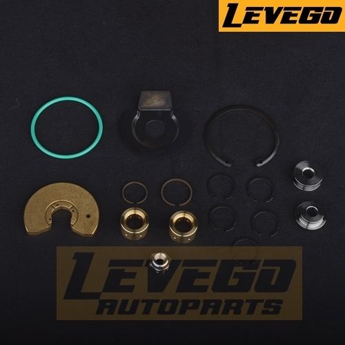 New S310 Turbo Repair kit for Caterpillar Industrial Use 176392 13809880113