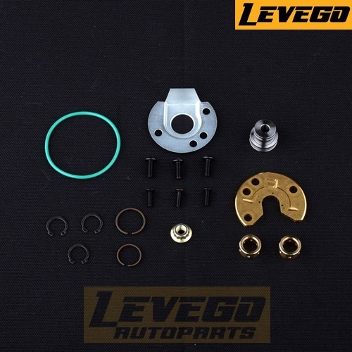 New HT10-18 Turbo Repair kit for Nissan w/ TD25T 047-116 047-342 TB Size: 39.8mm