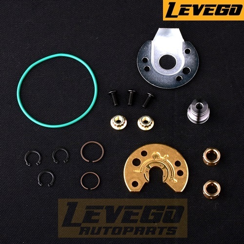 New HT10-18 Turbo Repair kit for Nissan TD25T 047-116 047-342 TB Size: 45.9mm