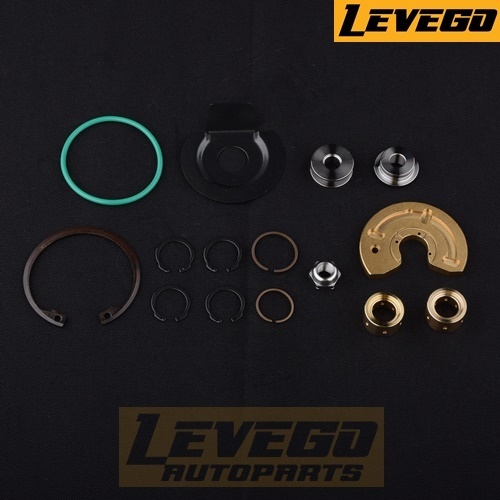 New S300 Turbo Repair kit for Mack Renault John Deere MAN 318393 315592 171019