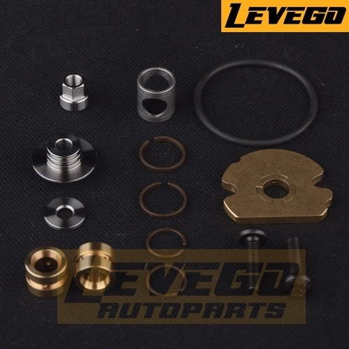 New Turbo Repair kit for Opel Insignia B Grand Sport 40008694 55511786