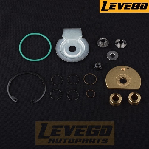 New S2B Turbo Repair kit for Volvo Penta D7A-AT w/ AUX Engine 318378