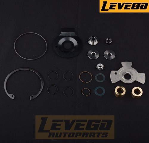 New S3B Turbo Repair kit for Caterpillar Mack Mercedes Benz 199261 318386 166789
