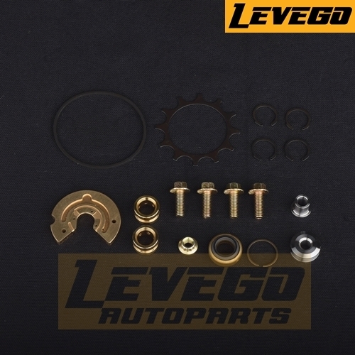 New HT18 Turbo Repair kit for Mazda RX-7 047-075 047-078