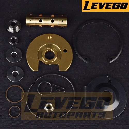 New S3 S3A Turbo Repair kit for Mack Various 318391 166030 178126 197949