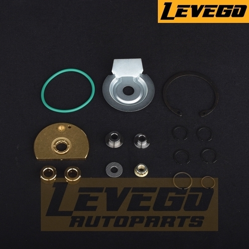 New S2A Turbo Repair kit for Caterpillar John Deere 318377 197791 12619880003