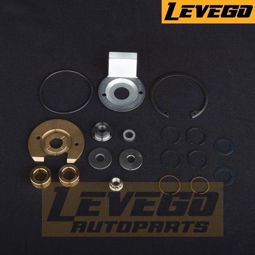 New S4DS Turbo Repair kit for Caterpillar Marine 318405 14839900019 166095
