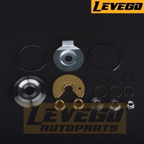 New S410 Turbo Repair kit (Major Kit)