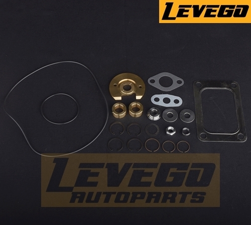New S4T Turbo Repair kit for Komatsu Deutz Marine 318399 318398