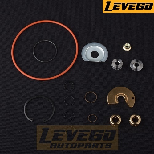 New S1A/S1B/S100G Turbo Repair kit for JCB Sisu Diesel Engine 318374 173182