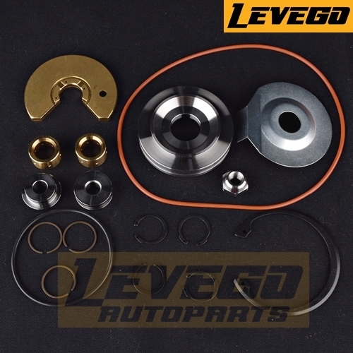 New S400 Turbo Repair kit (Major Kit)