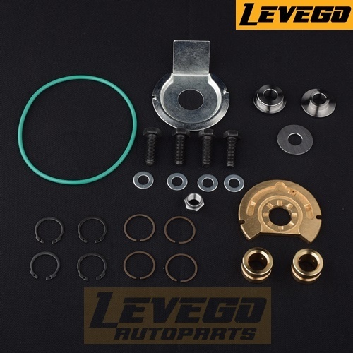 New K36 Turbo Repair kit for DIEZELPROM JAMZ LIAZ SKODA DIESEL 399-0033-054 /86