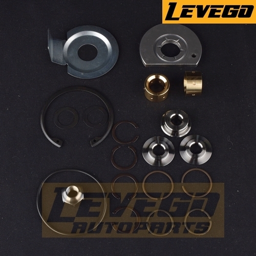 New S510C Turbo Repair kit for Caterpillar 793 HD Truck 15009700018 171495