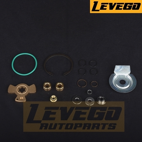 New S2A Turbo Repair kit for John Deere Industrial 318614 174735 RE508973