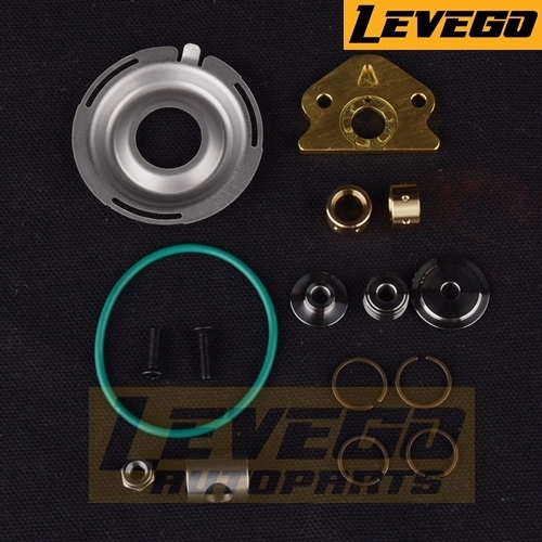 New GTDI12V Turbo Repair kit for Ford C-MAX 1.0L BMW 1.5L 1761178 7633795
