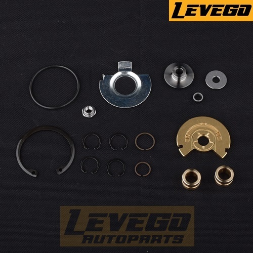 New C14 Turbo Repair kit for ZETOR MMZ MINSK 399-0014-003 399-0014-063