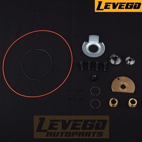 New TKP-7C6 Turbo Repair kit 7406-1118012 7406-1118013