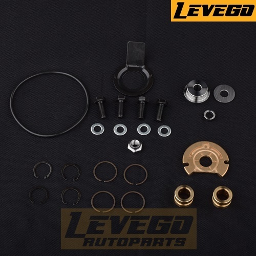 New K27 Turbo Repair kit for JOHN DEERE MMZ MINSK ZETOR TUAZ 399-0023-025 /045