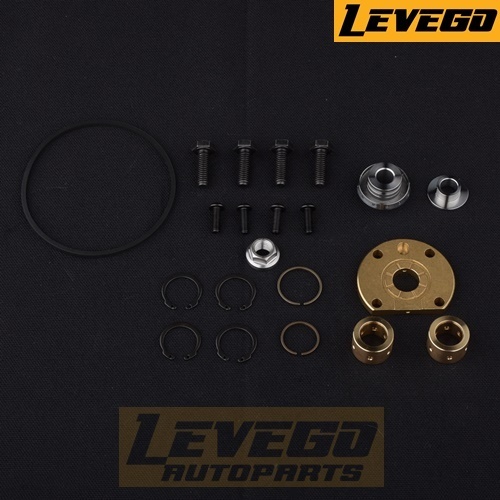 New TKP-80.15.13 Turbo Repair kit