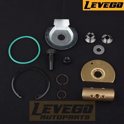New TKP-7-00.01 Turbo Repair kit