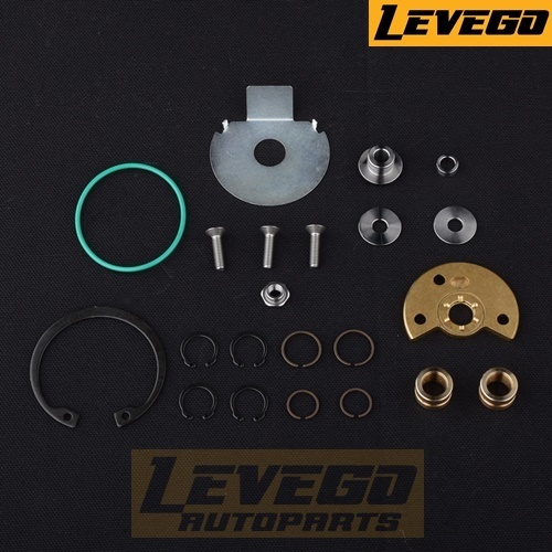 New TKP7C-6 Turbo Repair kit